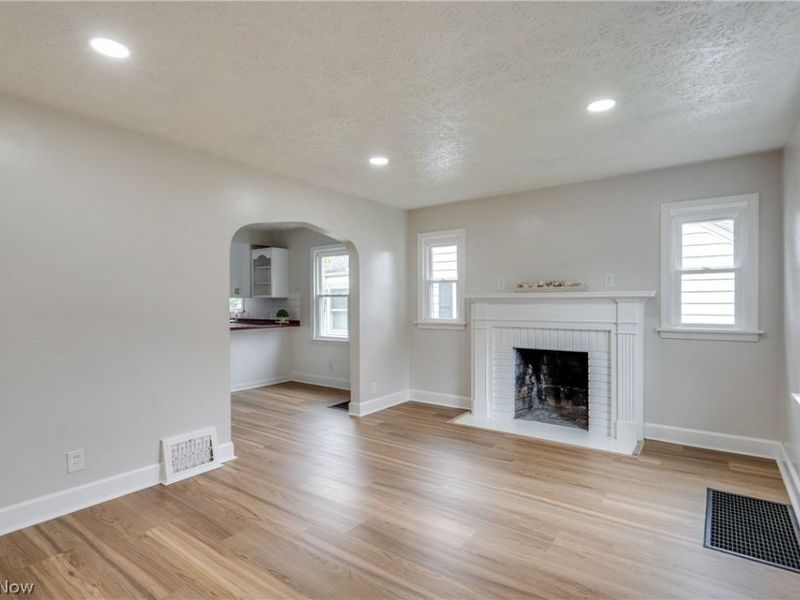 136 36th Street NE, Canton, OH 44714 Photo 11