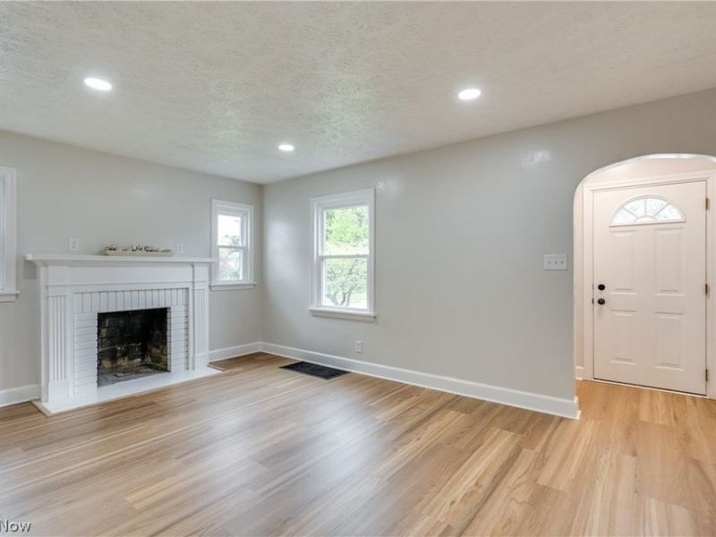 136 36th Street NE, Canton, OH 44714 Photo 12