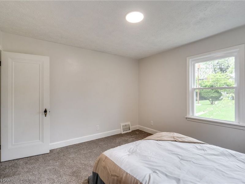 136 36th Street NE, Canton, OH 44714 Photo 13