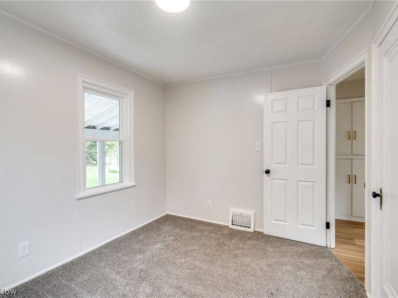 136 36th Street NE, Canton, OH 44714 Photo 16