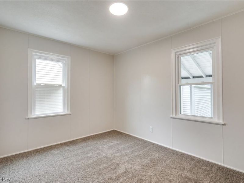136 36th Street NE, Canton, OH 44714 Photo 18