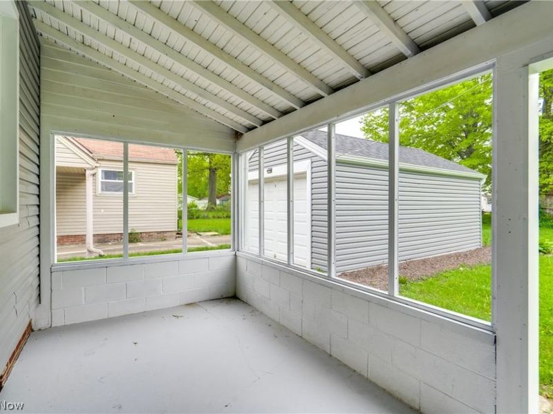 136 36th Street NE, Canton, OH 44714 Photo 19