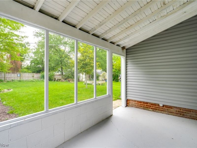 136 36th Street NE, Canton, OH 44714 Photo 20