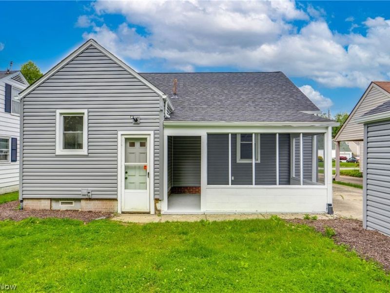136 36th Street NE, Canton, OH 44714 Photo 21