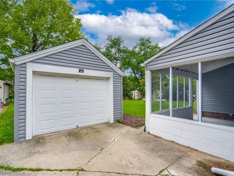 136 36th Street NE, Canton, OH 44714 Photo 22