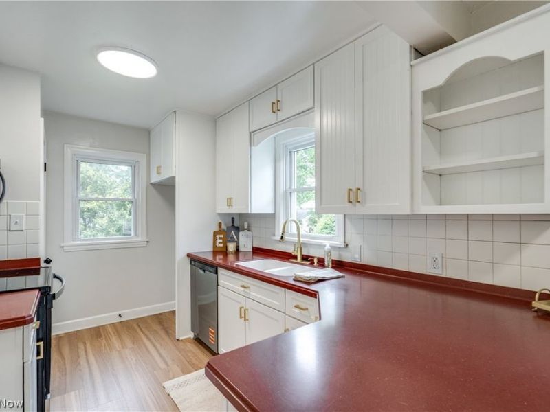 136 36th Street NE, Canton, OH 44714 Photo 5