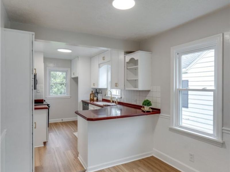 136 36th Street NE, Canton, OH 44714 Photo 6