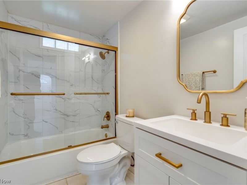 136 36th Street NE, Canton, OH 44714 Photo 7