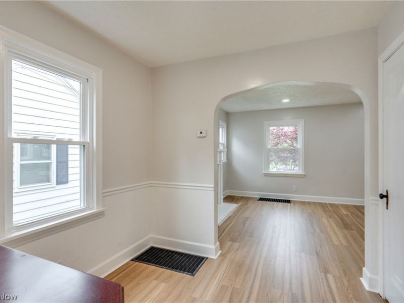 136 36th Street NE, Canton, OH 44714 Photo 8