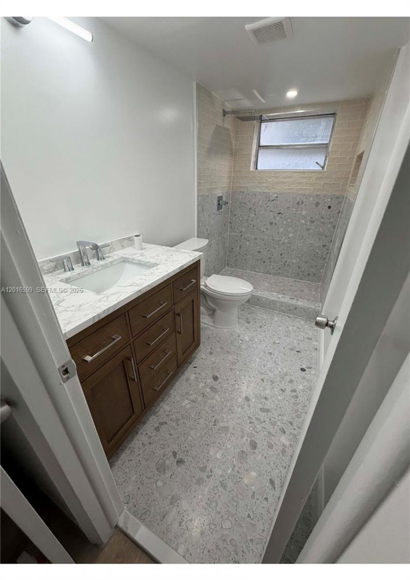1821 Jefferson Ave , Unit 106, Miami Beach, FL 33139 Photo