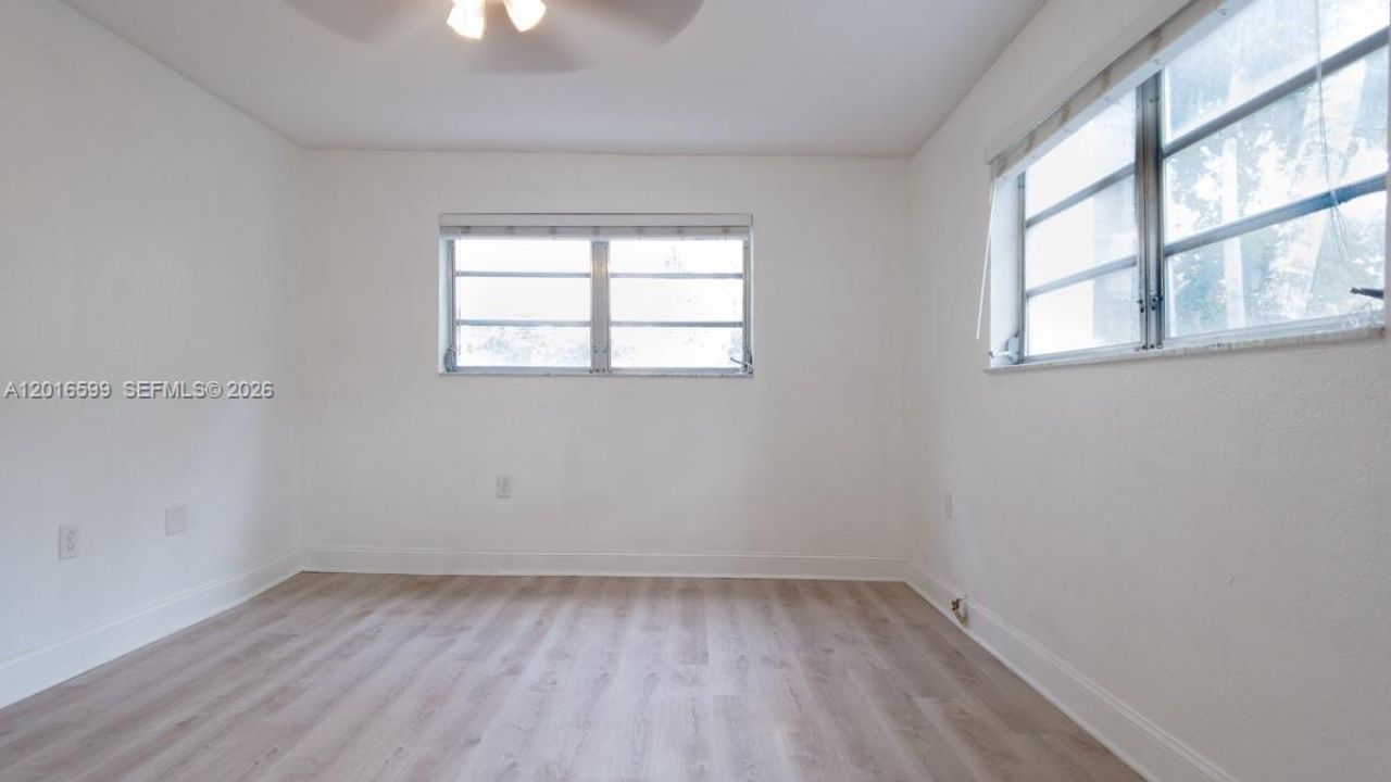 1821 Jefferson Ave , Unit 106, Miami Beach, FL 33139 Photo