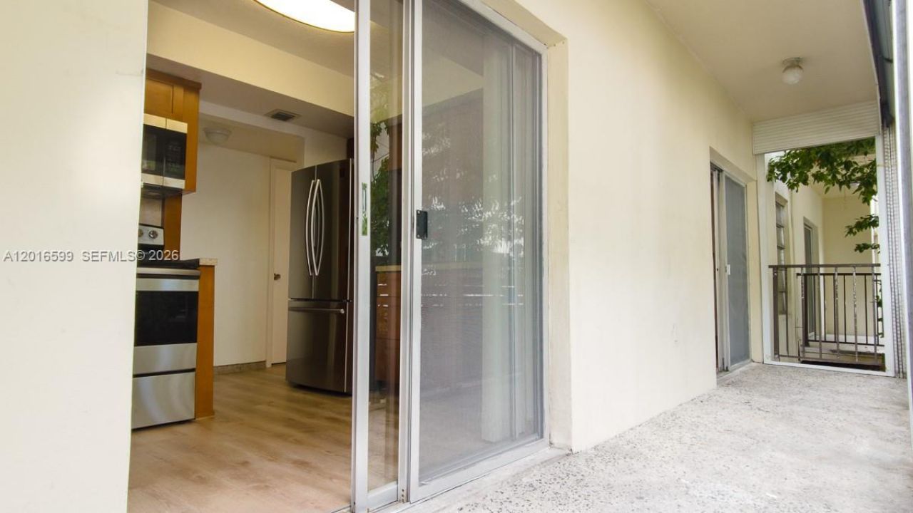 1821 Jefferson Ave , Unit 106, Miami Beach, FL 33139 Photo