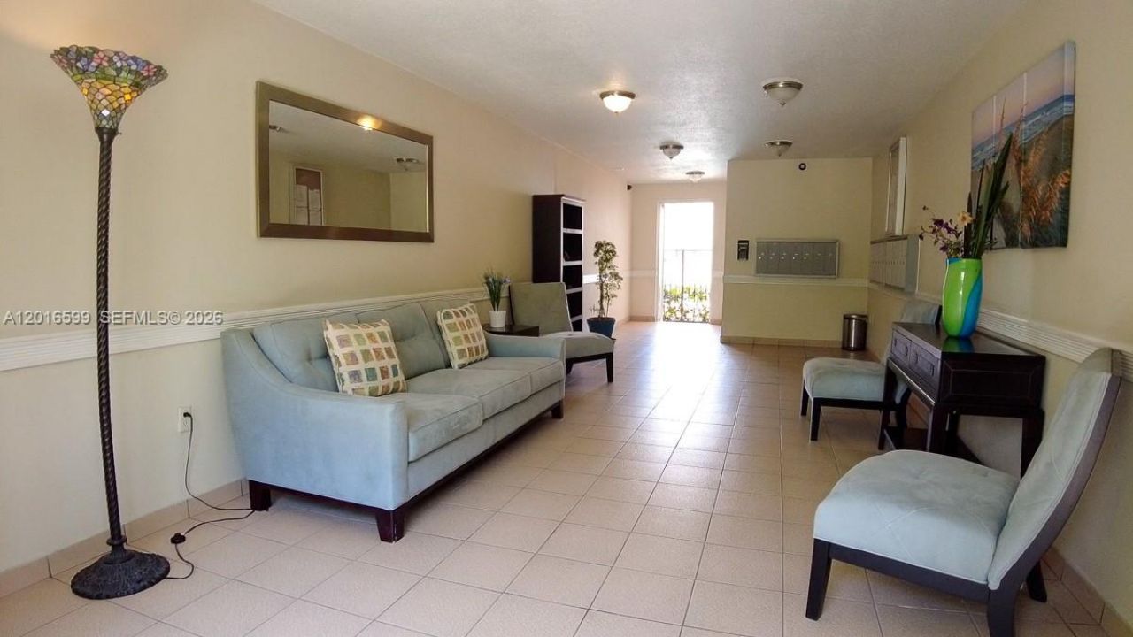 1821 Jefferson Ave , Unit 106, Miami Beach, FL 33139 Photo