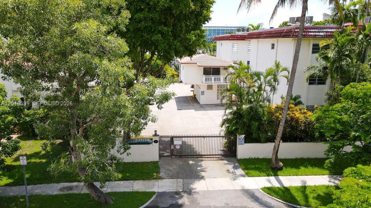 1821 Jefferson Ave , Unit 106, Miami Beach, FL 33139 Photo