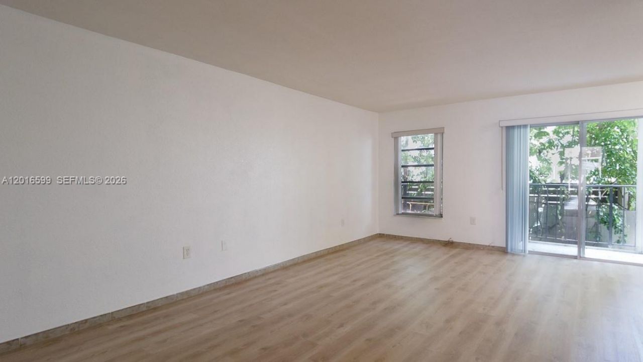 1821 Jefferson Ave , Unit 106, Miami Beach, FL 33139 Photo