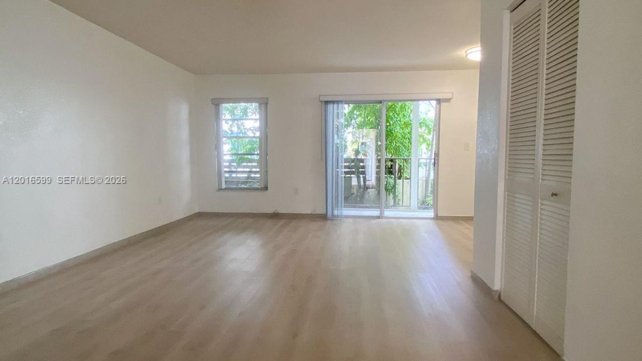 1821 Jefferson Ave , Unit 106, Miami Beach, FL 33139 Photo