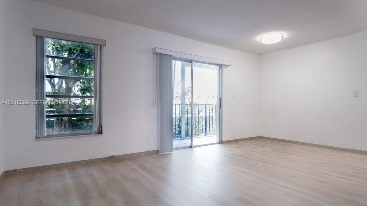 1821 Jefferson Ave , Unit 106, Miami Beach, FL 33139 Photo