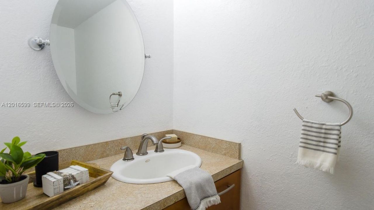 1821 Jefferson Ave , Unit 106, Miami Beach, FL 33139 Photo