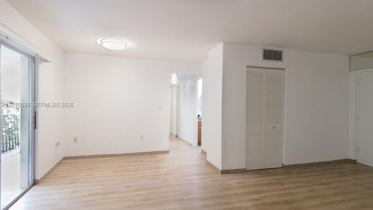1821 Jefferson Ave , Unit 106, Miami Beach, FL 33139 Photo