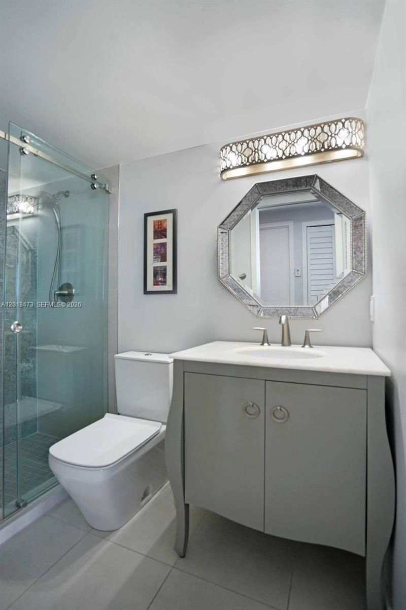 1621 Bay Rd , Unit PH1, Miami Beach, FL 33139 Photo