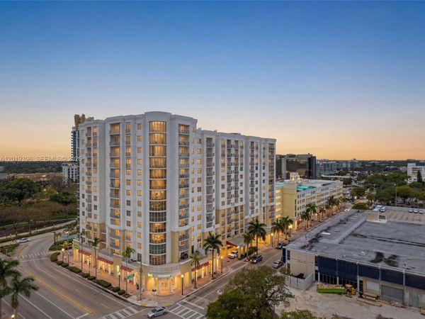 1830 Radius Dr , Unit 1116, Hollywood, FL 33020