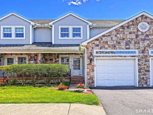 102 Lantern, Unit 102, Clinton, CT 06413