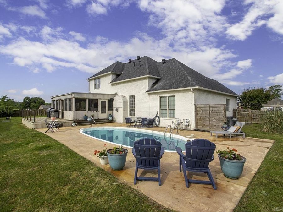 Property Image 34