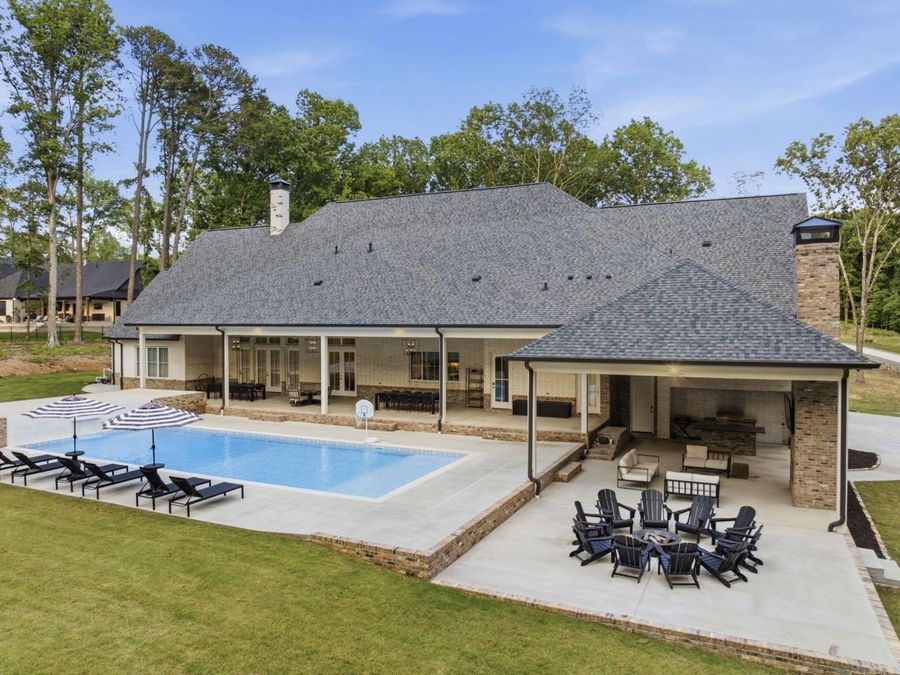 Property Image 48