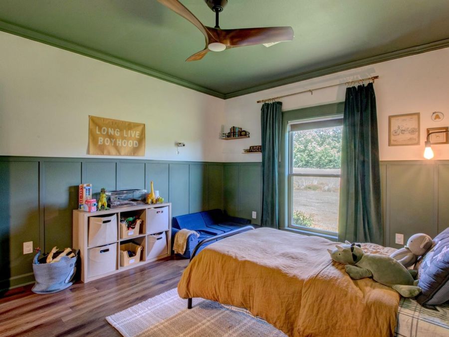 Property Image 31