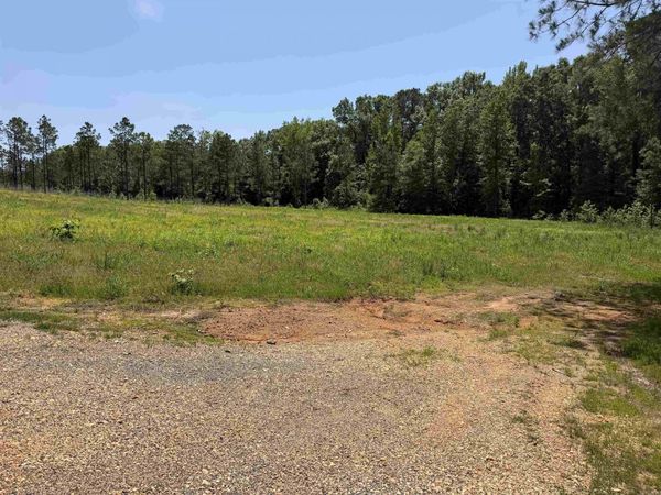 506-706 Grant 433 , Sheridan, AR 72132