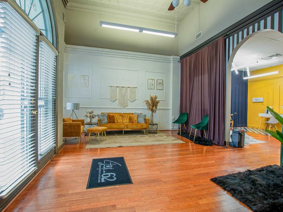 Property Image 7