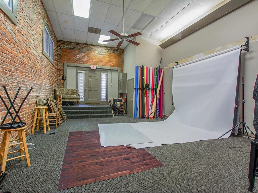 Property Image 8