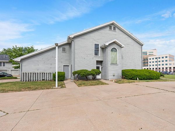 930 E Primrose Street , Unit Apt E1, Springfield, MO 65807