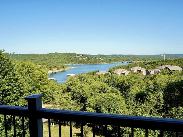 5 Treehouse Lane , Unit 2, Branson, MO 65616