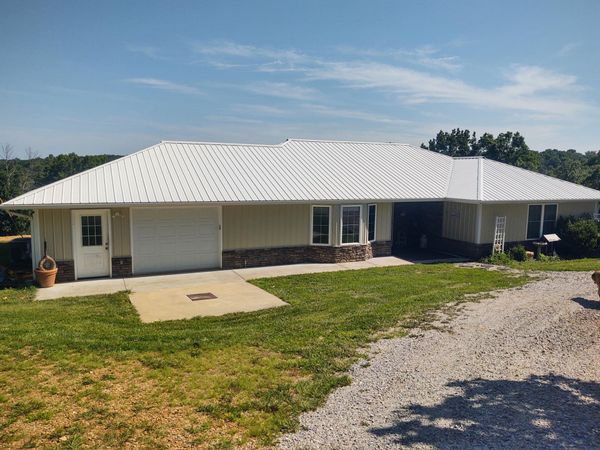 3870 SE 401 Private Road, Osceola, MO 64776