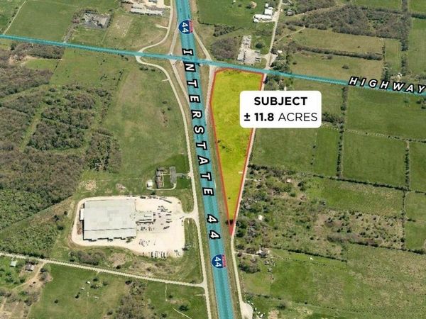 6700 W Farm Road 140, Springfield, MO 65802