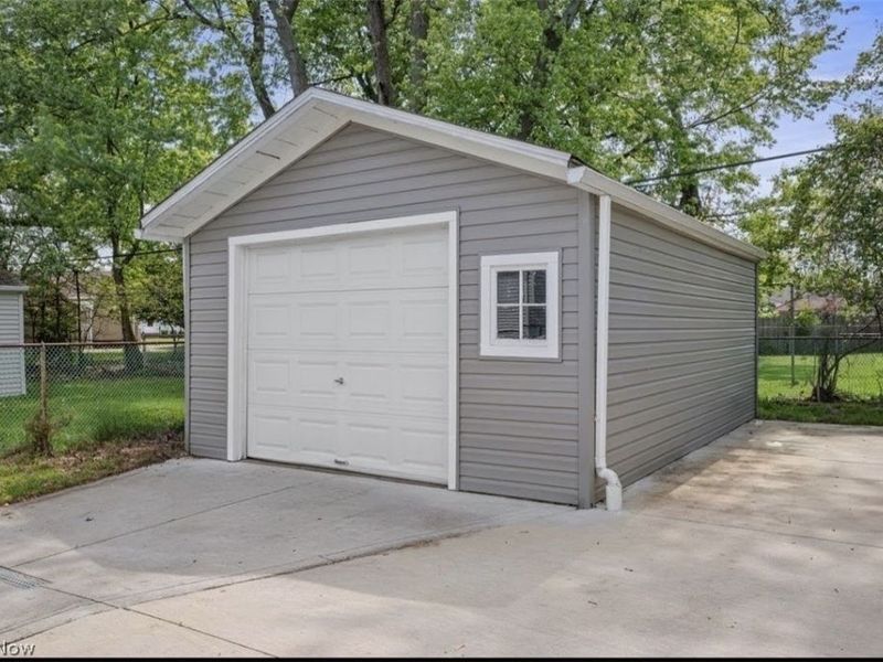 468 E 305th Street, Willowick, OH 44095 Photo 20