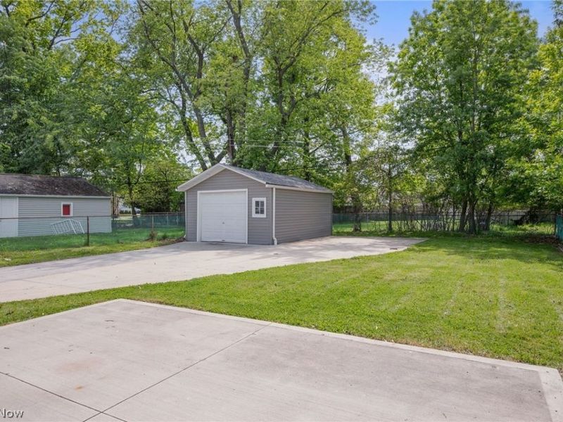 468 E 305th Street, Willowick, OH 44095 Photo 21
