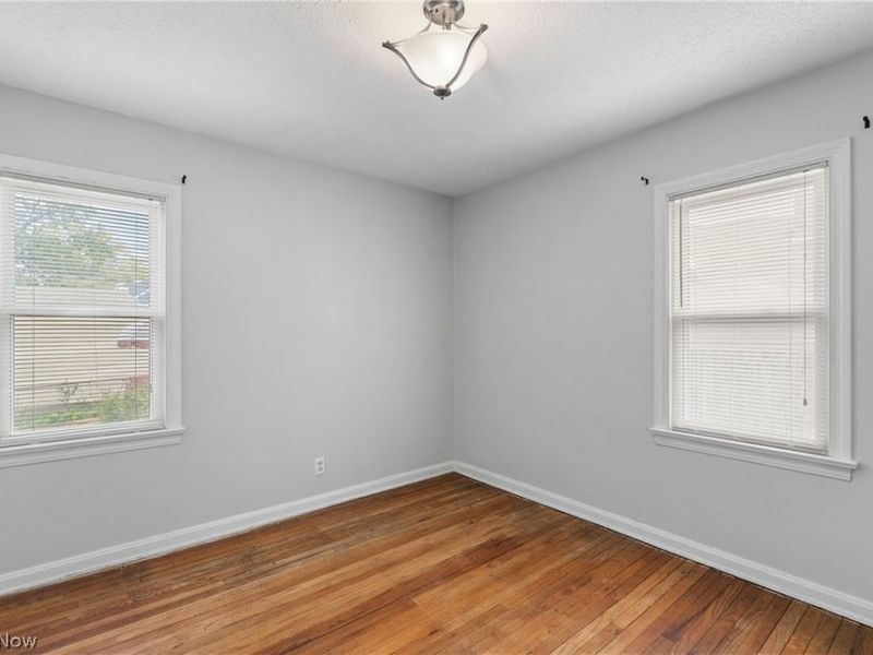 2525 Beverly Avenue, Akron, OH 44312 Photo 17