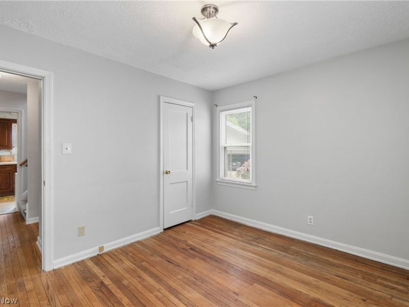2525 Beverly Avenue, Akron, OH 44312 Photo 18