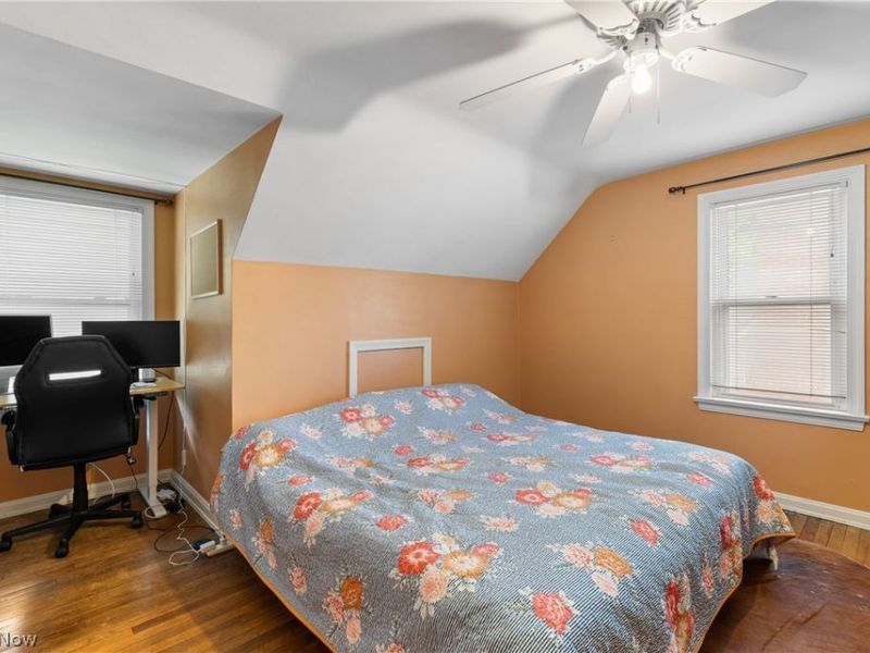 2525 Beverly Avenue, Akron, OH 44312 Photo 23