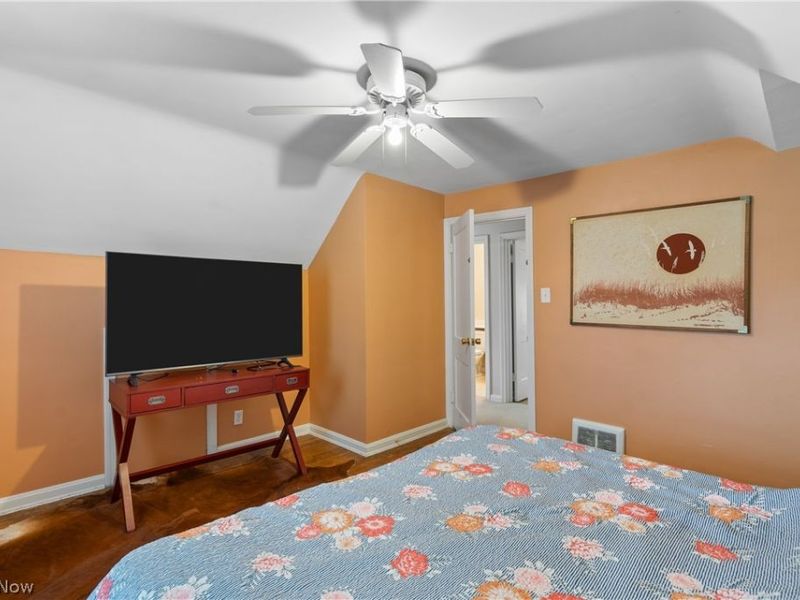 2525 Beverly Avenue, Akron, OH 44312 Photo 24