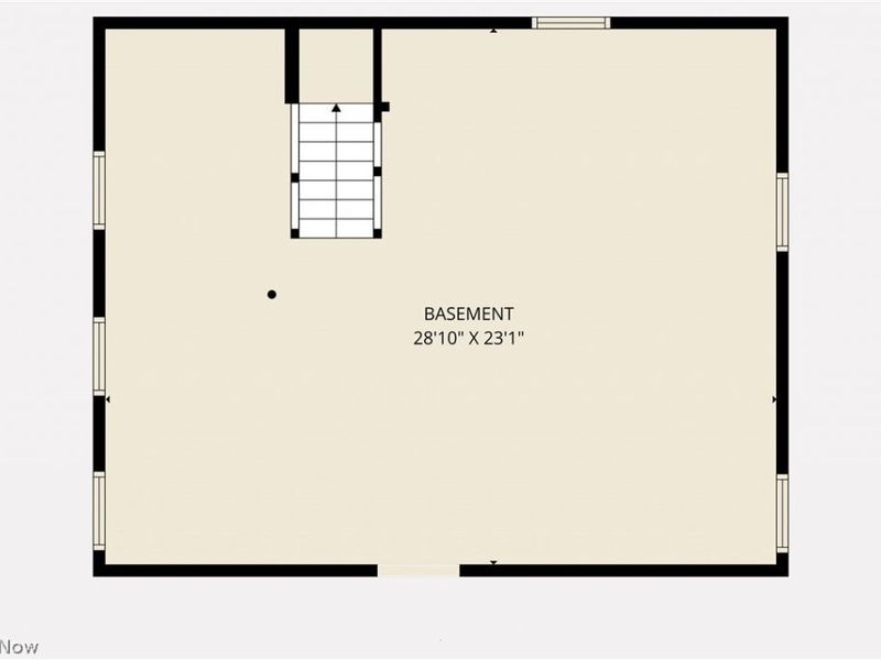 2525 Beverly Avenue, Akron, OH 44312 Photo 29