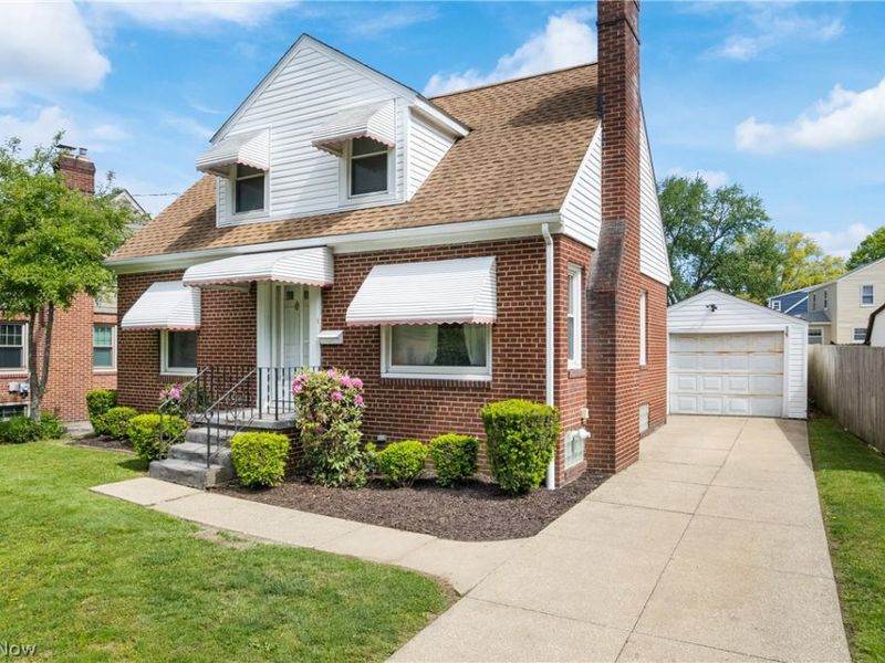 2525 Beverly Avenue, Akron, OH 44312 Photo 30