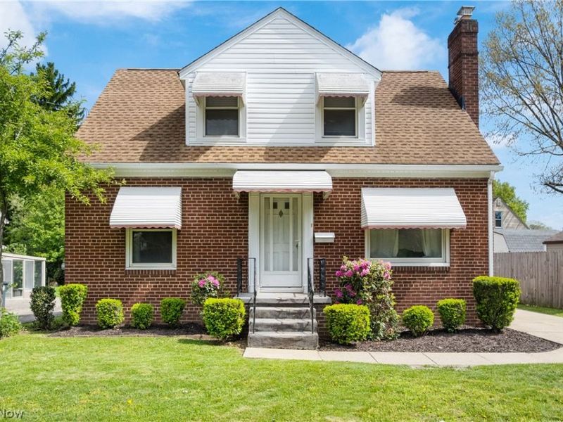 2525 Beverly Avenue, Akron, OH 44312 Photo 32
