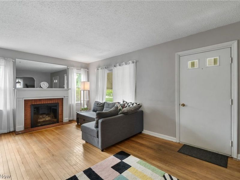 2525 Beverly Avenue, Akron, OH 44312 Photo 6