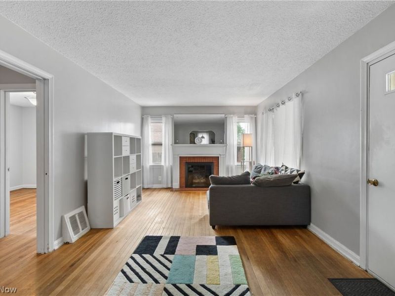 2525 Beverly Avenue, Akron, OH 44312 Photo 7