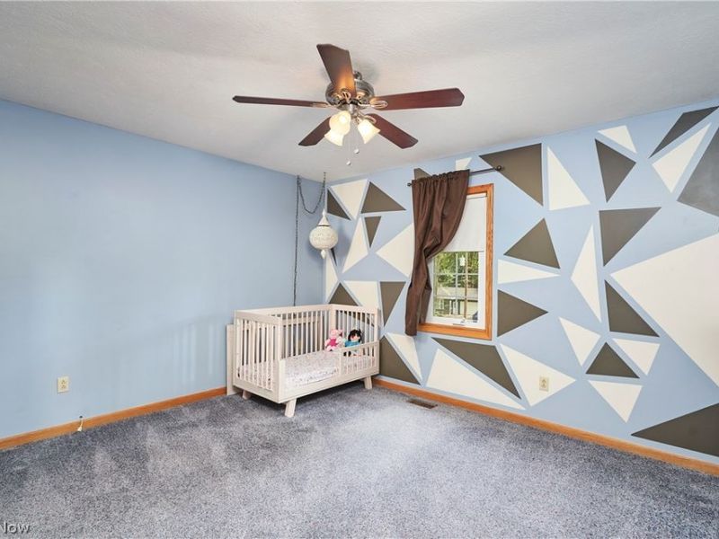 581 Woodhaven Drive , Uniontown, OH 44685 Photo 17