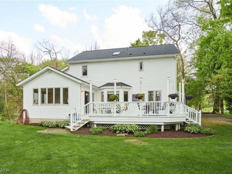 581 Woodhaven Drive , Uniontown, OH 44685 Photo 21