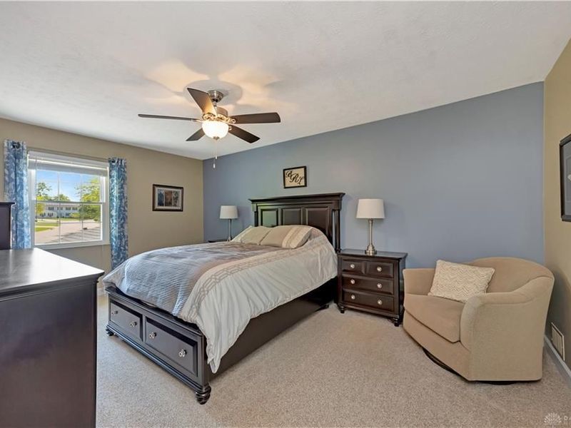 6261 Lindsey Court, Liberty Township, OH 45044 Photo 11